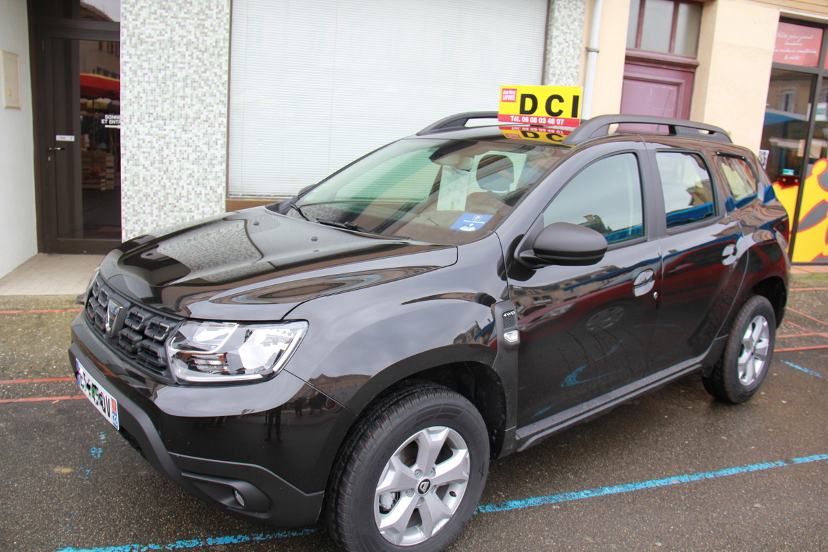 1-Dacia Duster depuis le 1er janvier 2018.JPG