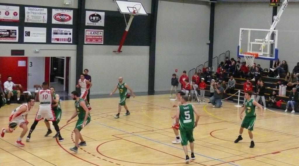 P1390437.JPG