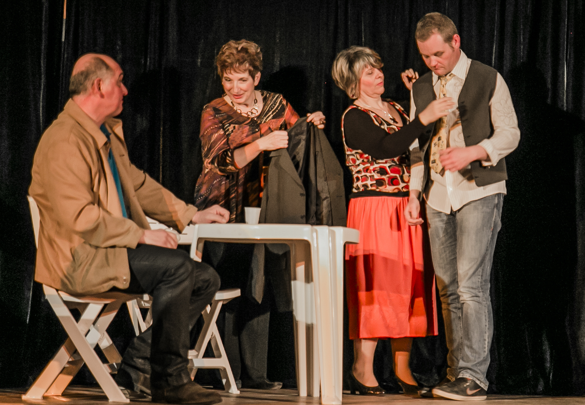 1 baladins du Pesquè 1 180114.jpg