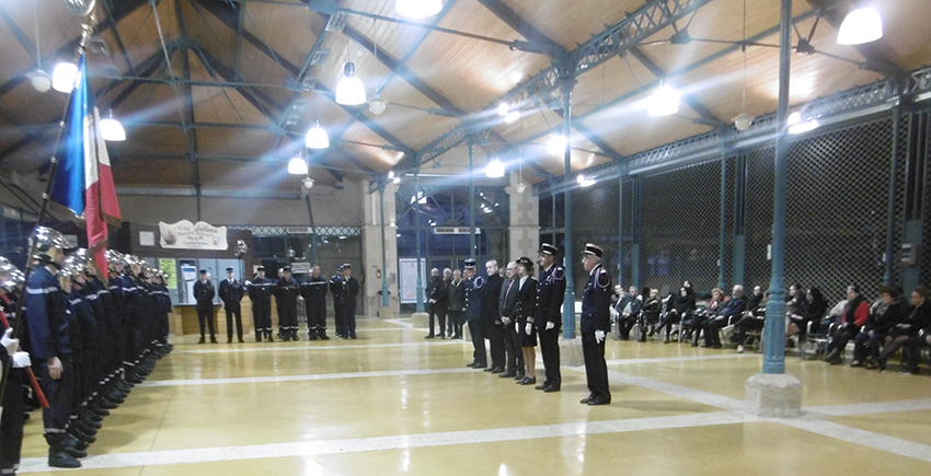 P1000449.JPG