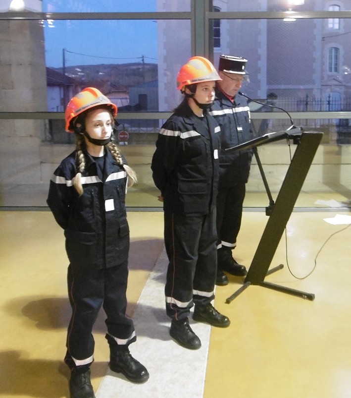 P1000450.JPG