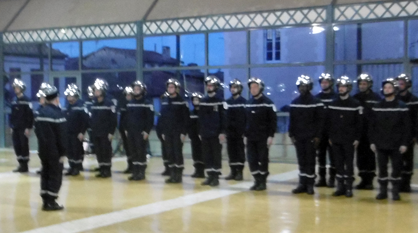 P1000447bb.jpg