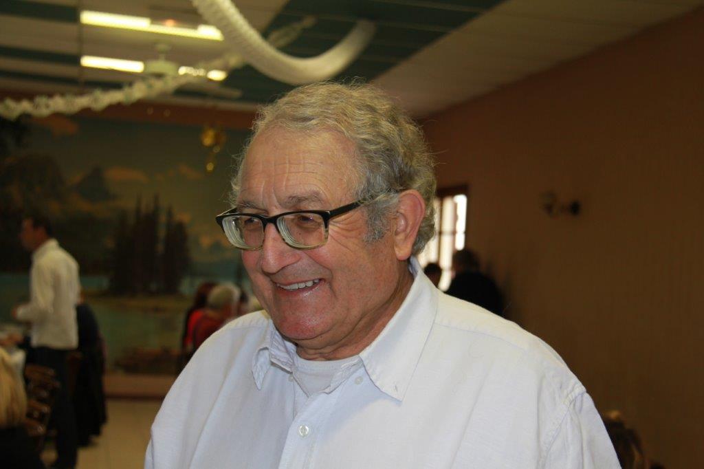 Gérard Idrac.JPG
