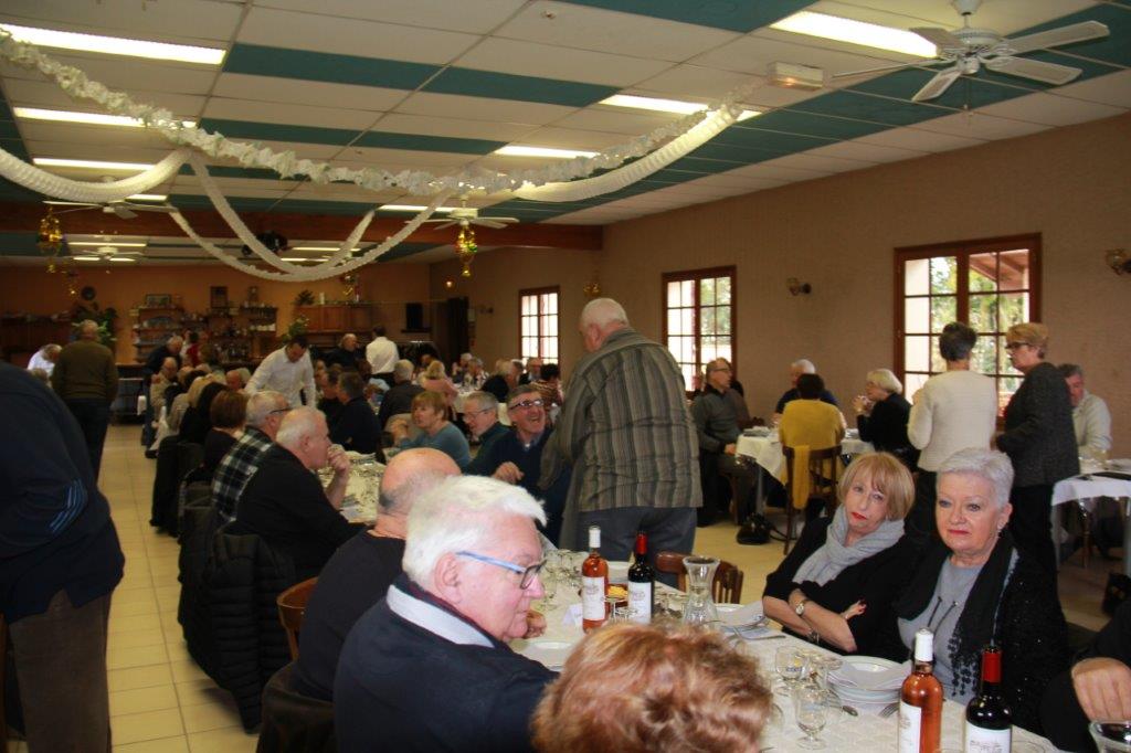 les autres tables.JPG