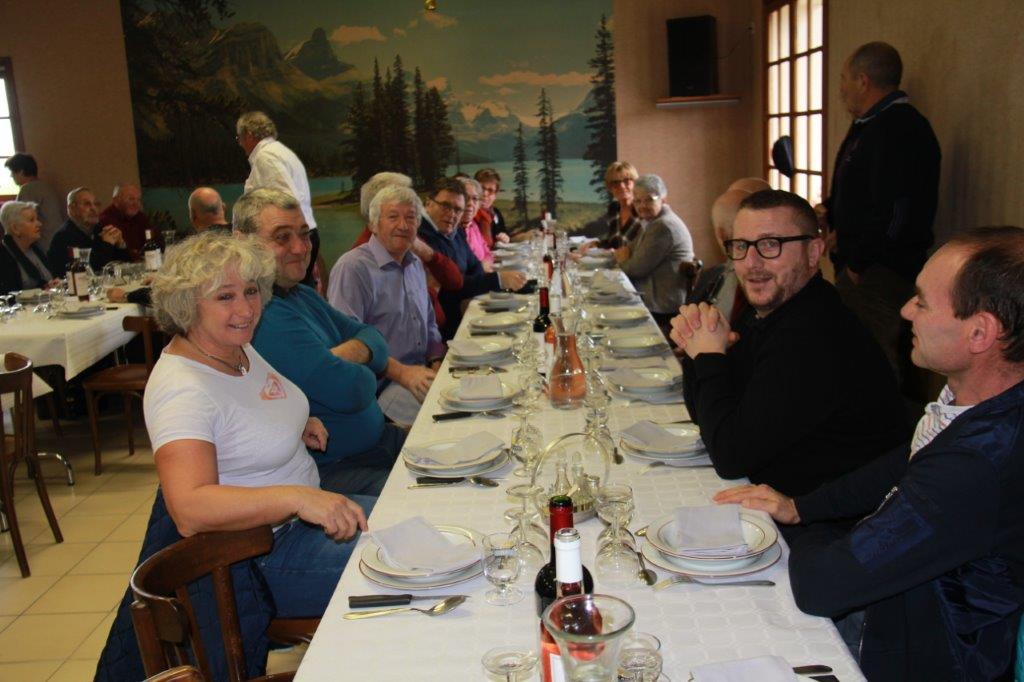 avec la table Ransan.JPG
