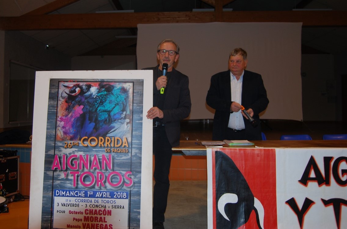 Présentation affiche 1.jpg