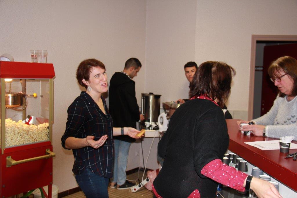 la buvette et la fabrication de pop-corn.JPG