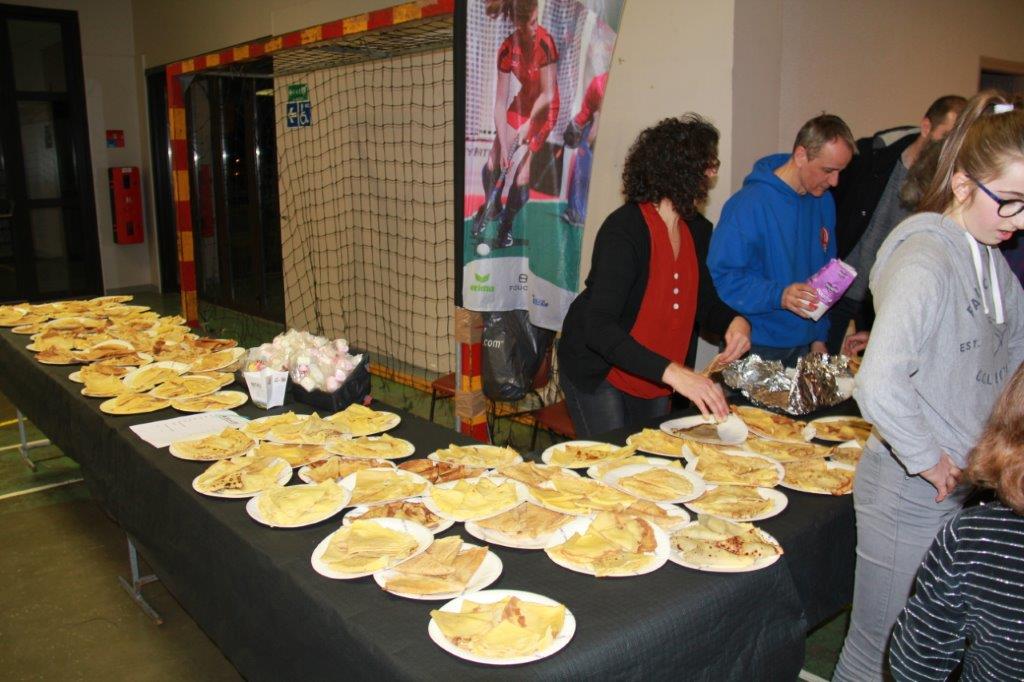 La vente des crêpes.JPG