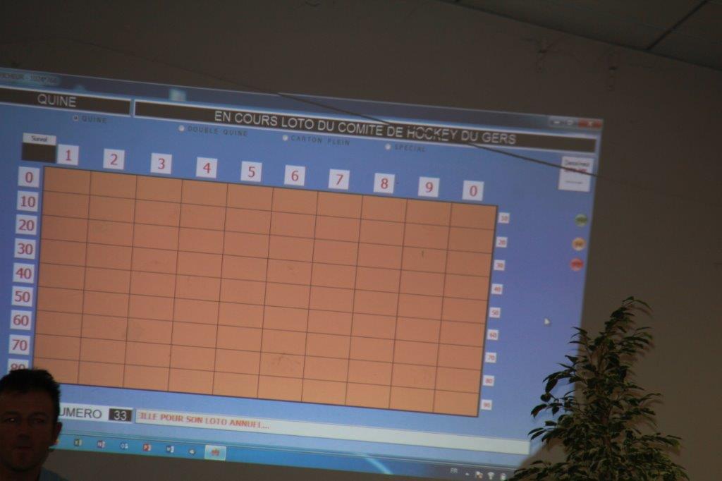 la tablette pour le mini bingo.JPG