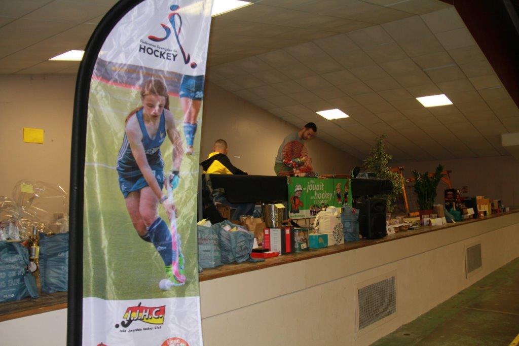loto de l ijhc.JPG