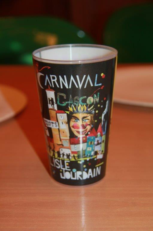 les 20 ans du carnaval gascon.JPG