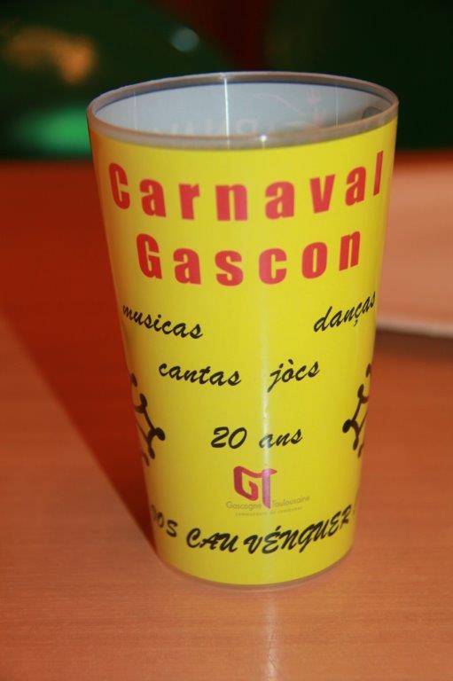 le gobelet écologique ré-utilisable.JPG