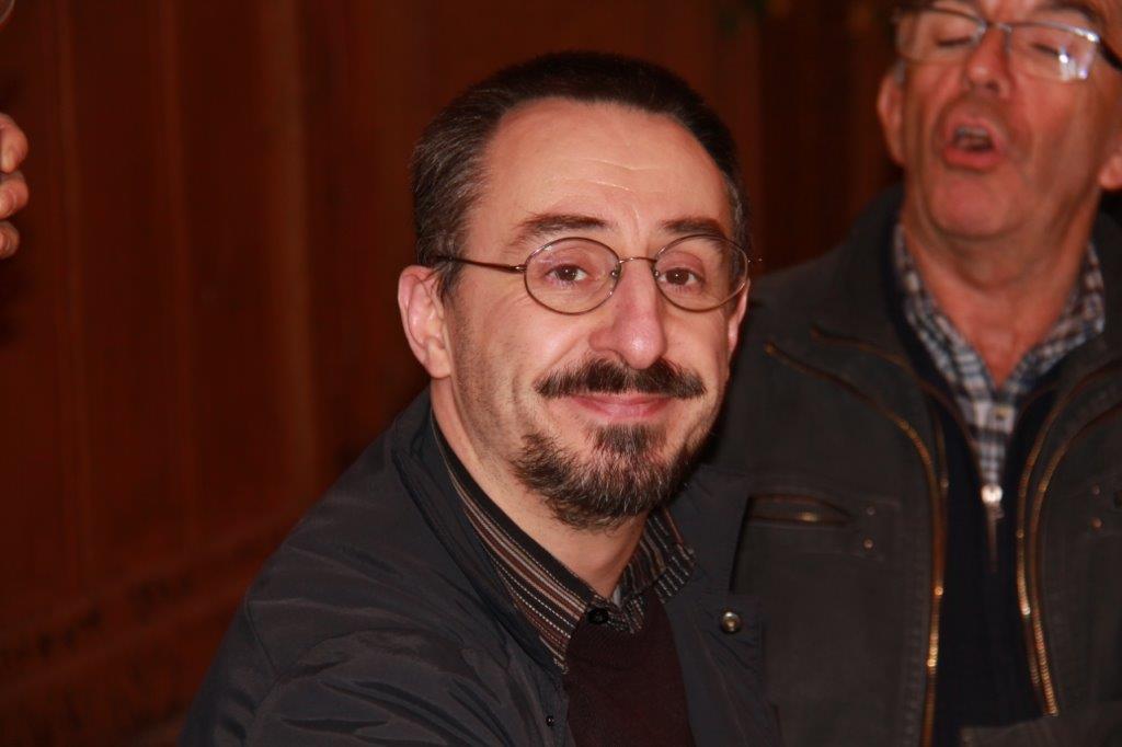 Olivier Bérard.JPG