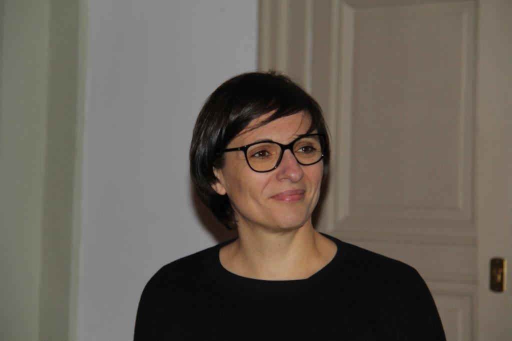 Vanessa Aimé.JPG