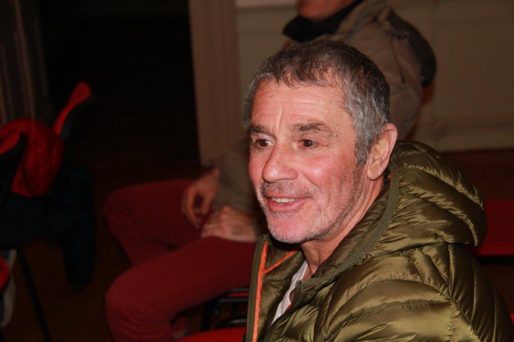Jean-Paul Ruffat.JPG