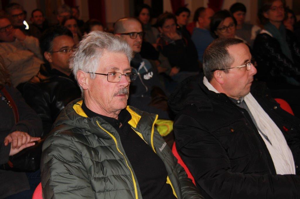 Jean-Pierre Cusinato et Henri Bergeret.JPG