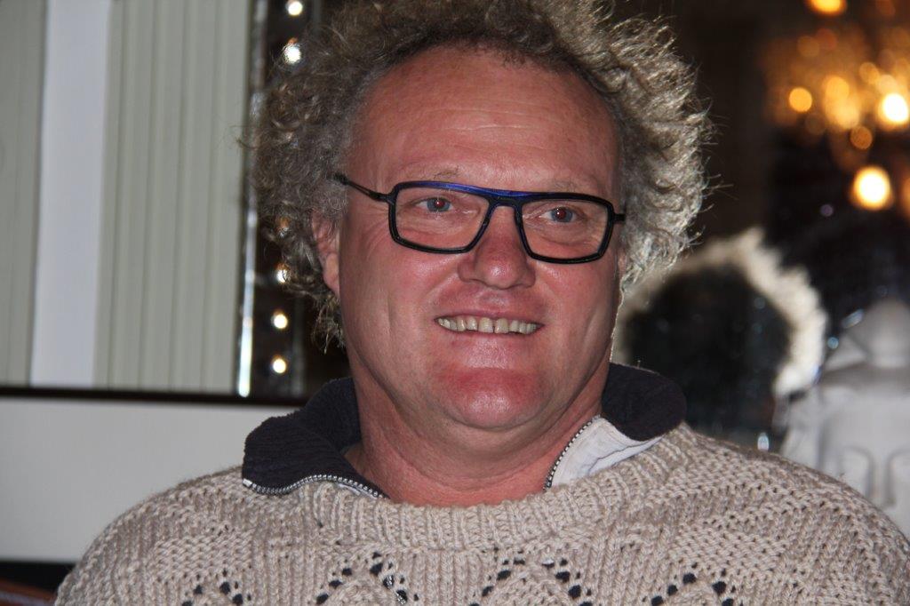 Jean-François Wambeke, secrétaire.JPG