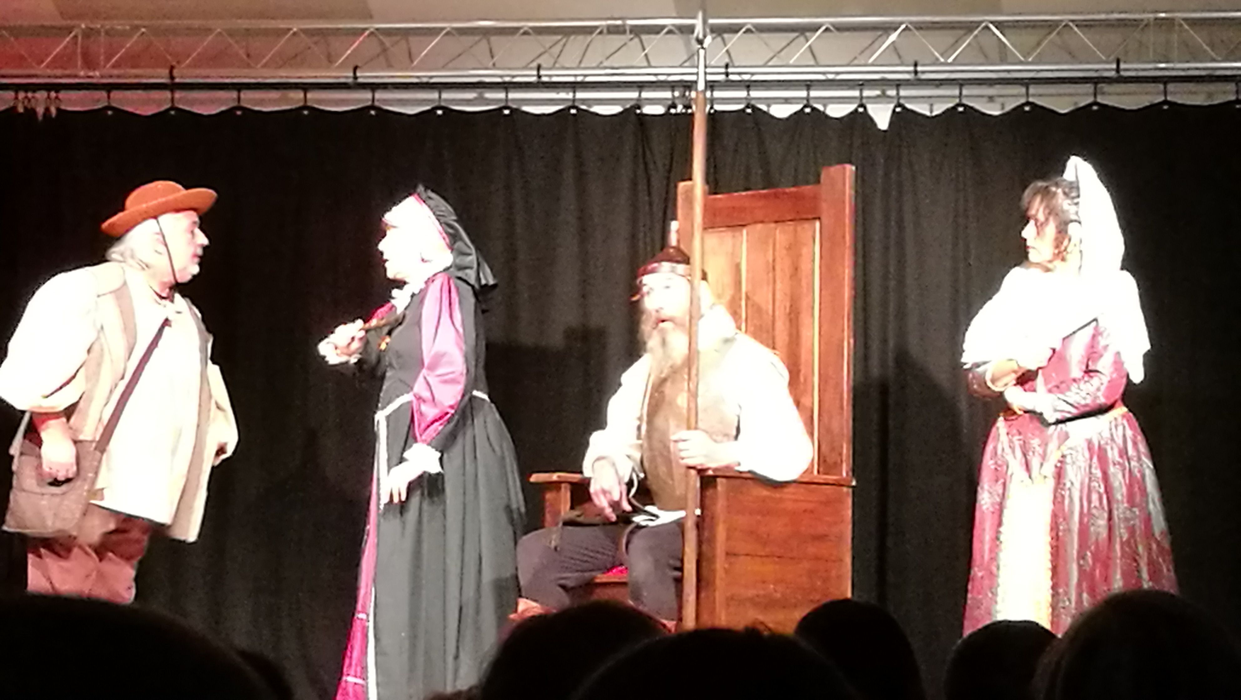 Photo 2 Don Quichotte.jpg