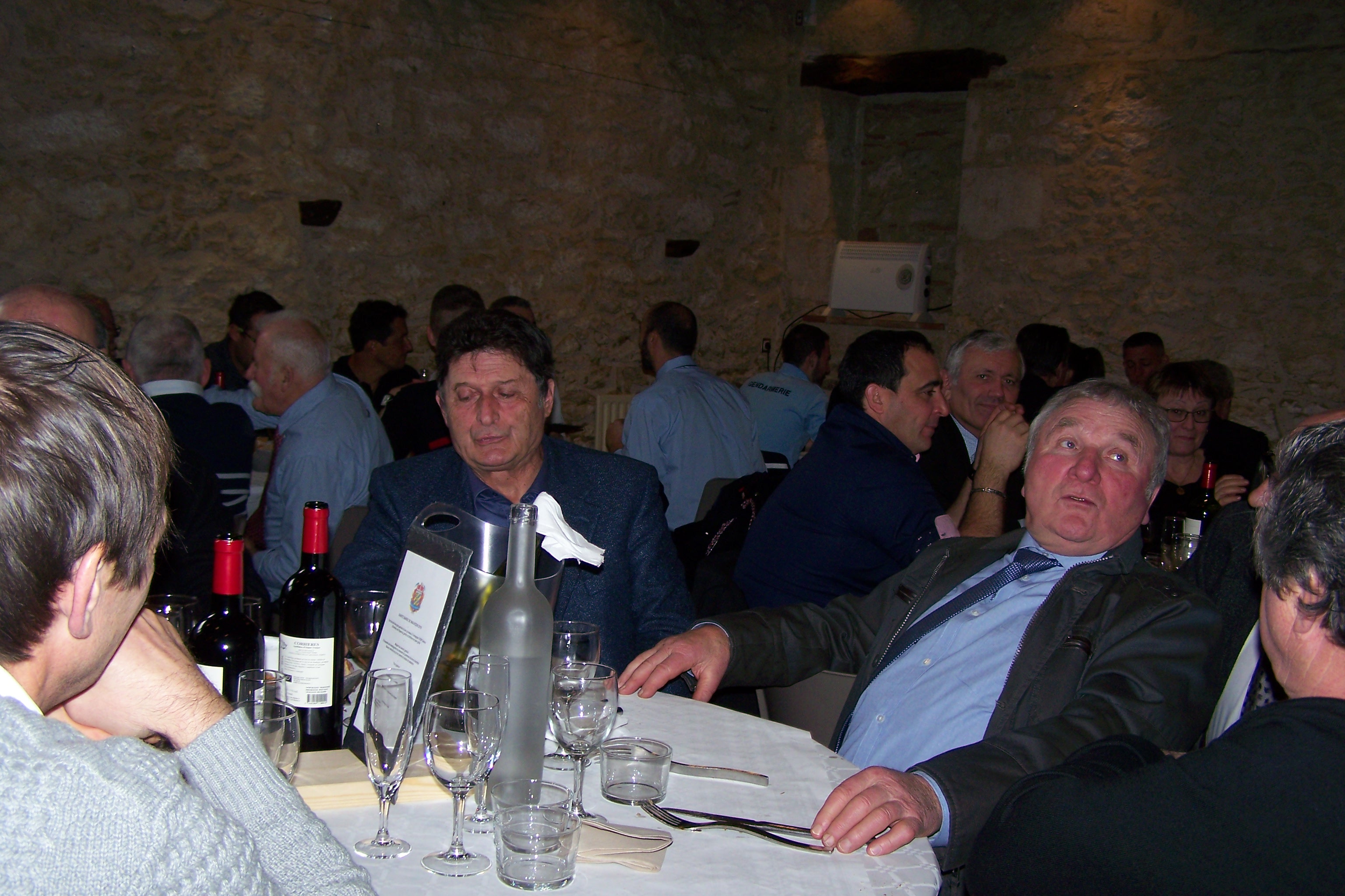 sainte barbe mauvezin et slm 005.JPG