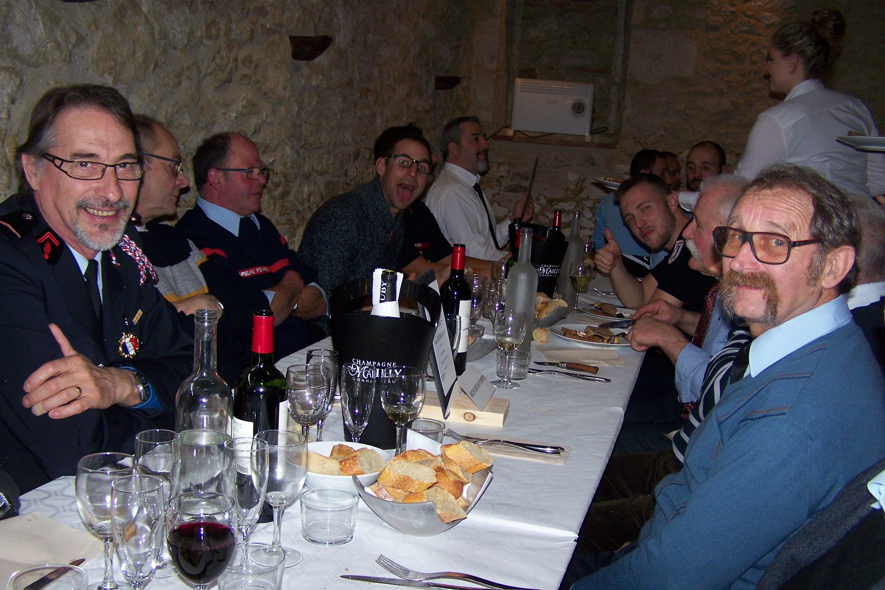 sainte barbe mauvezin et slm 007.JPG