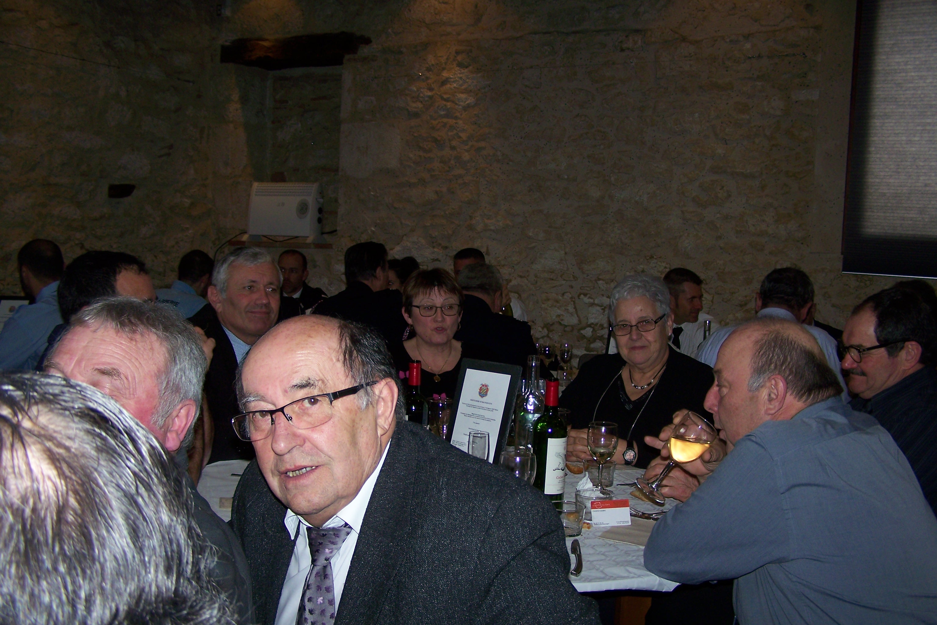 sainte barbe mauvezin et slm 004.JPG
