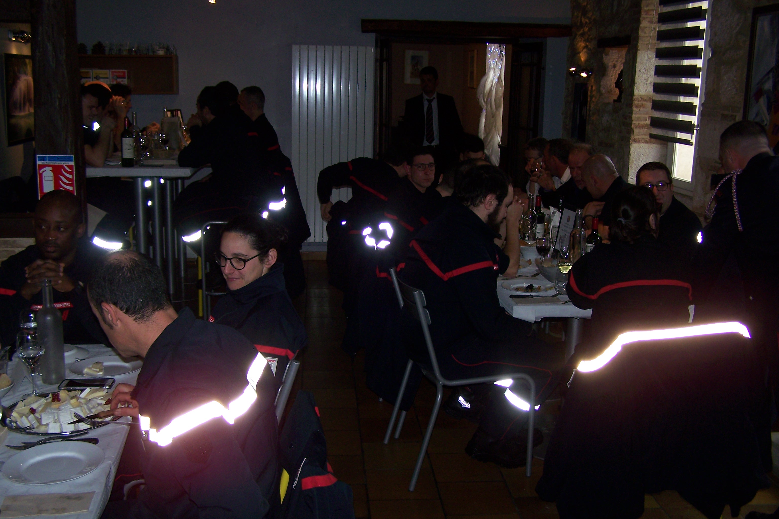 sainte barbe mauvezin et slm 009.JPG