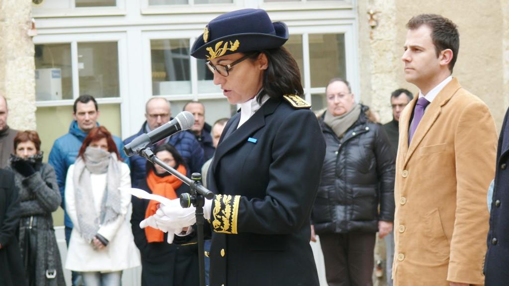 P1390566.JPG