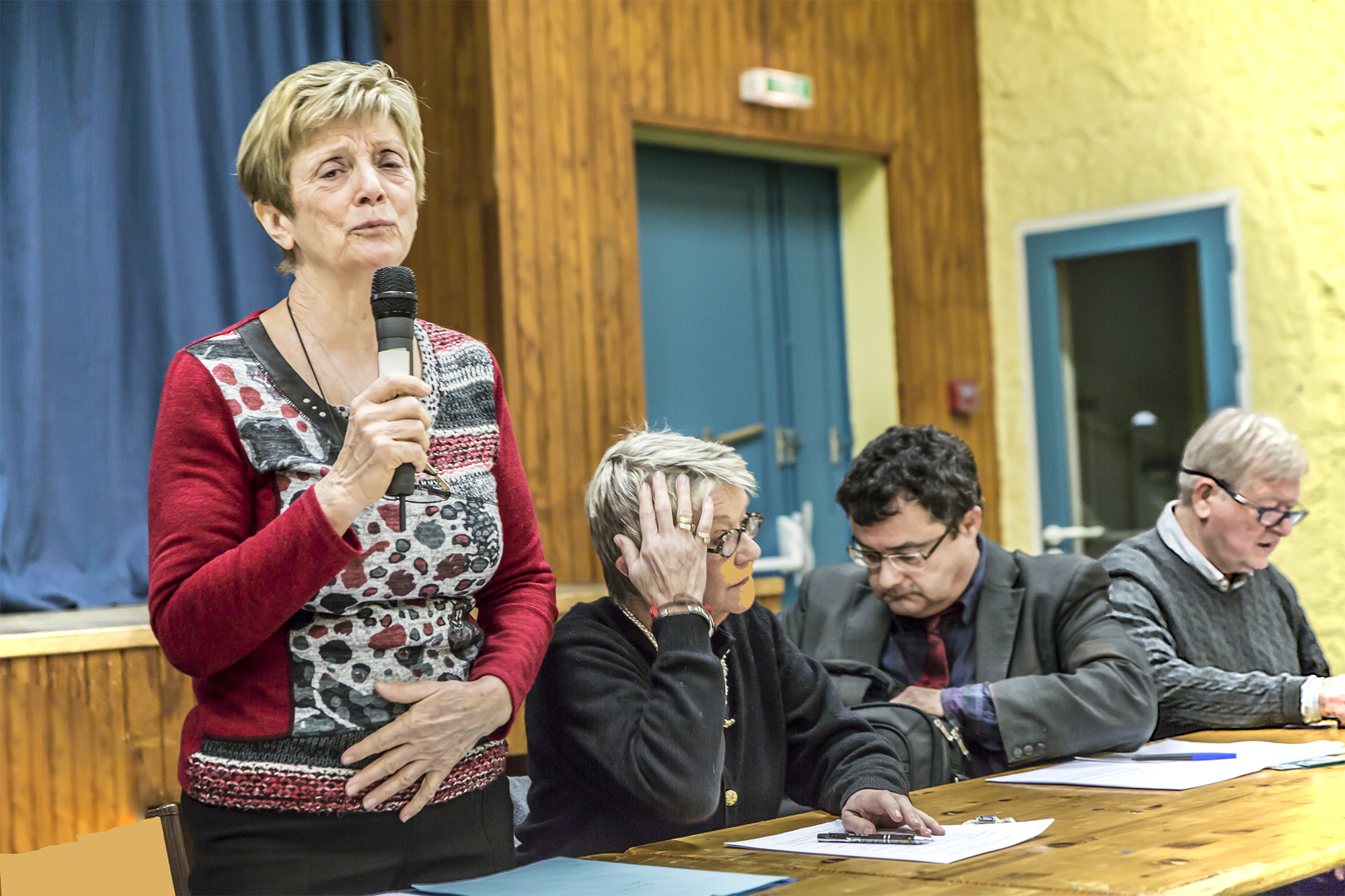 2 Marie-Reine Pagnault lit son rapport moral 1bis030218.jpg