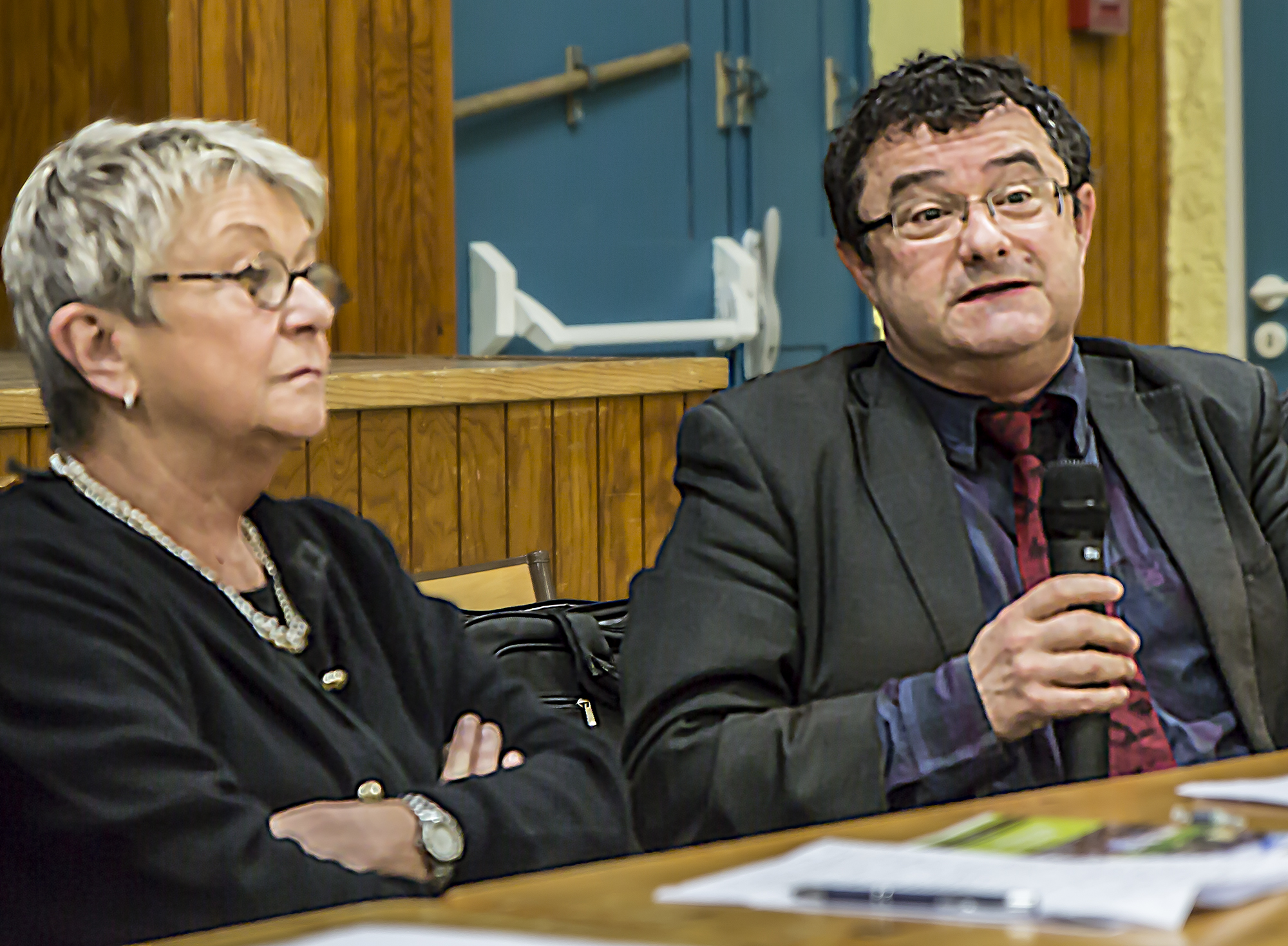 5 Elisabeth Dupuy-Mitterrand et Michel Hue 1bis 030218.jpg