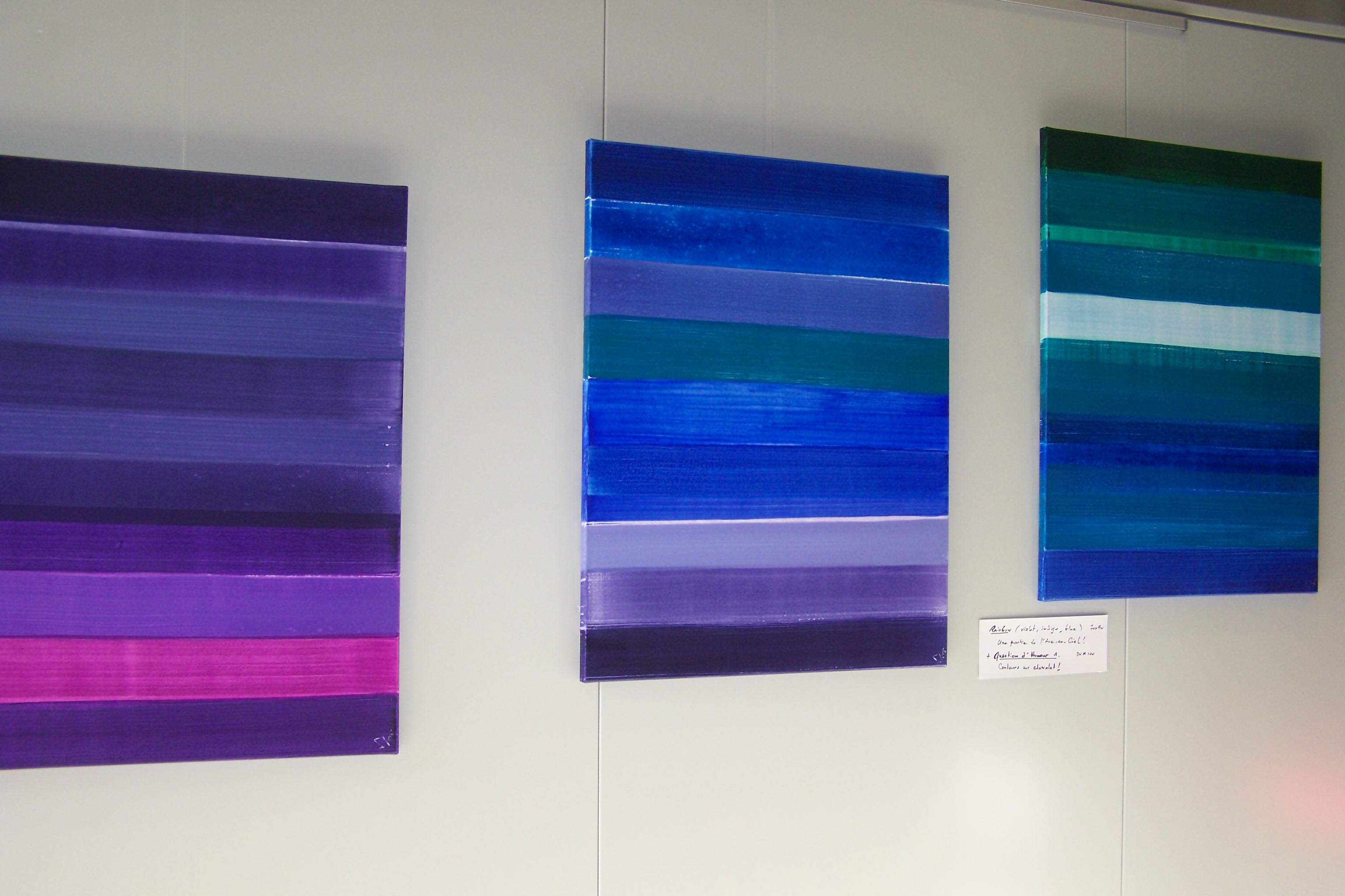 aude machefer artiste peintre 012.JPG