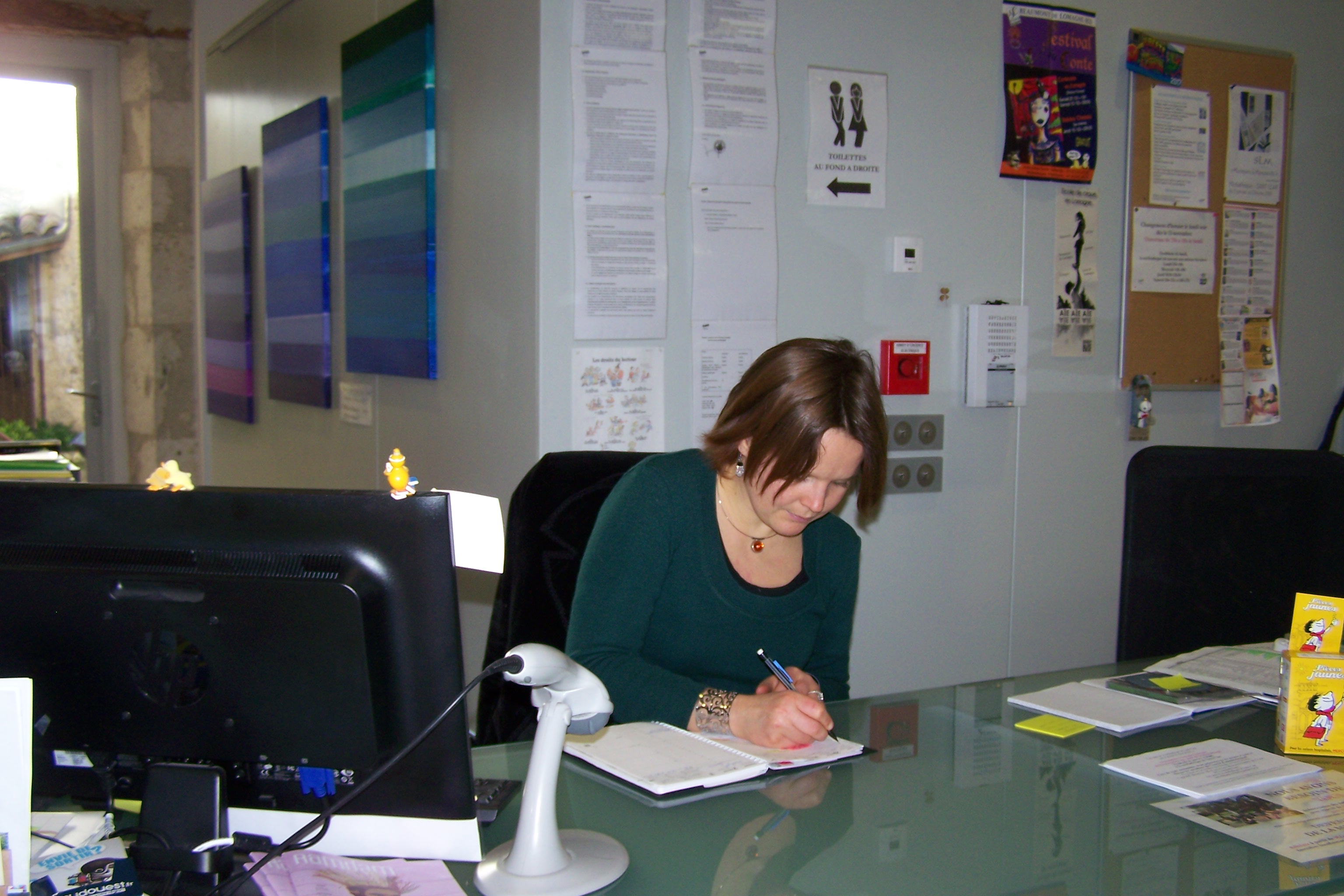 aude machefer artiste peintre 015.JPG