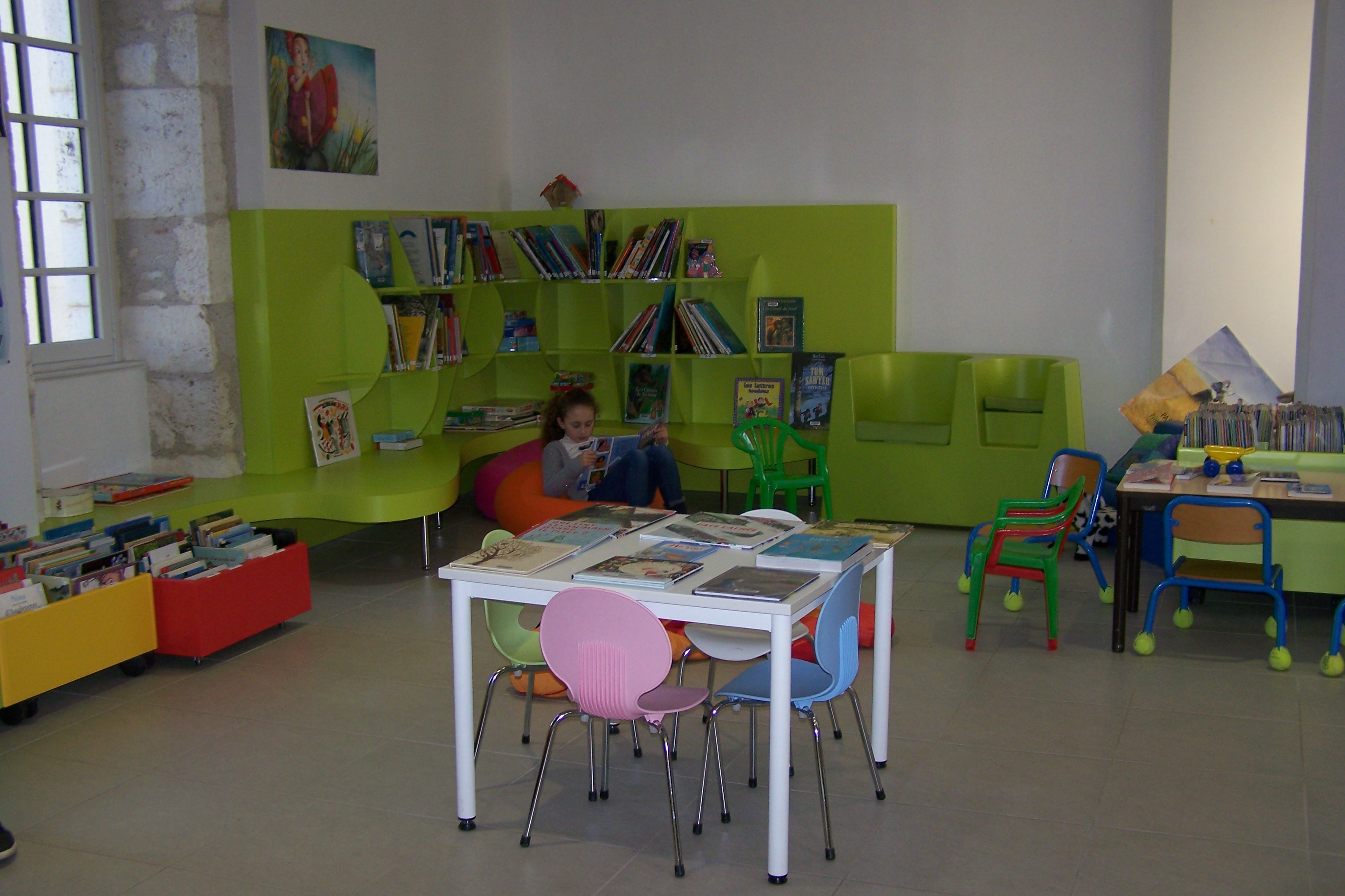 aude machefer artiste peintre 014.JPG