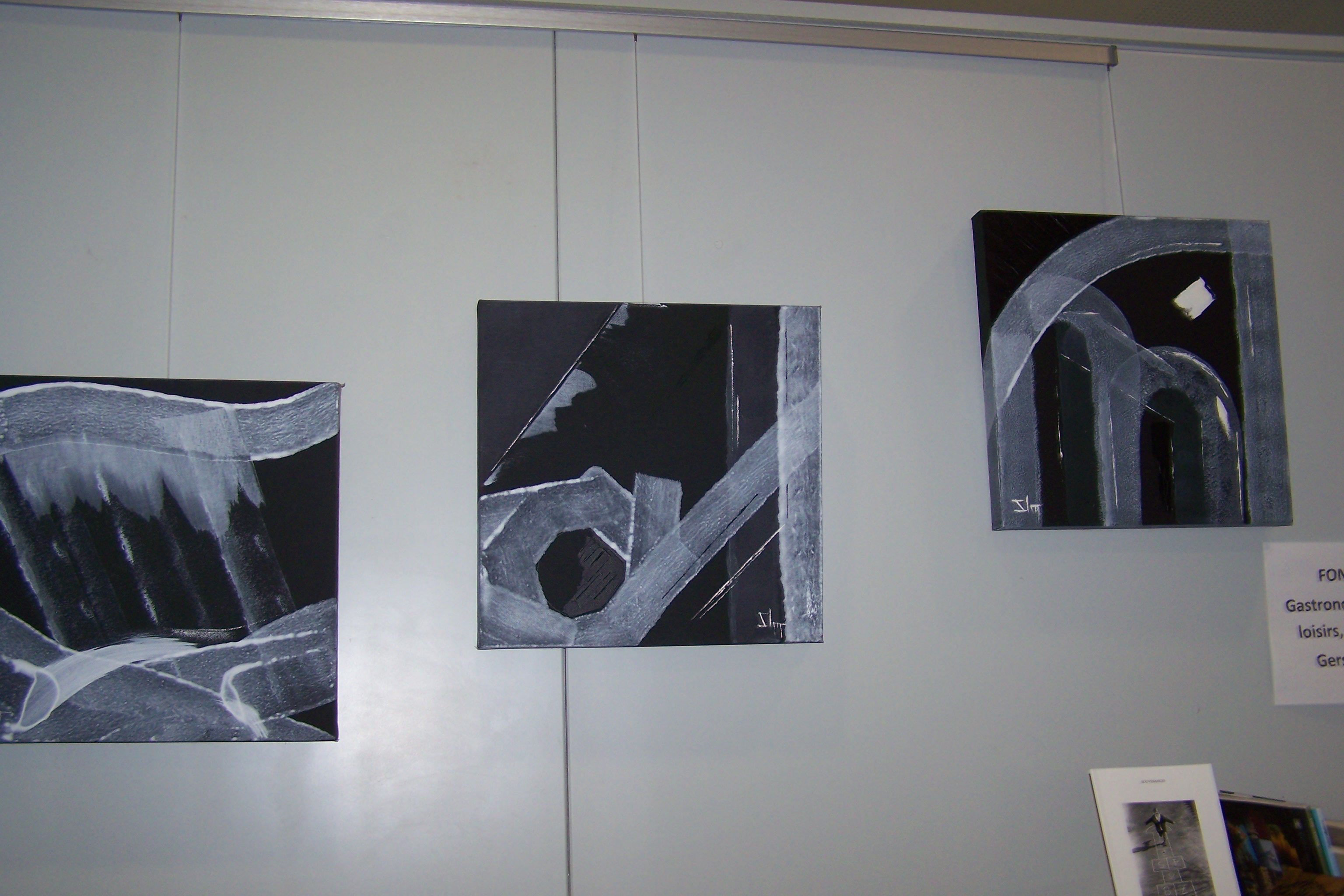 aude machefer artiste peintre 011.JPG