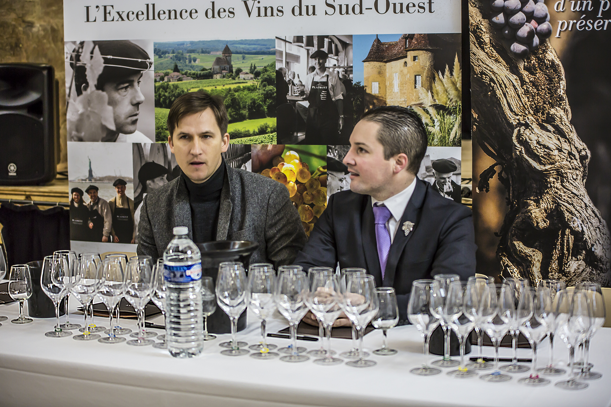 4 Raimonds Tomson et Florian Balzeau 1bis 050218.jpg