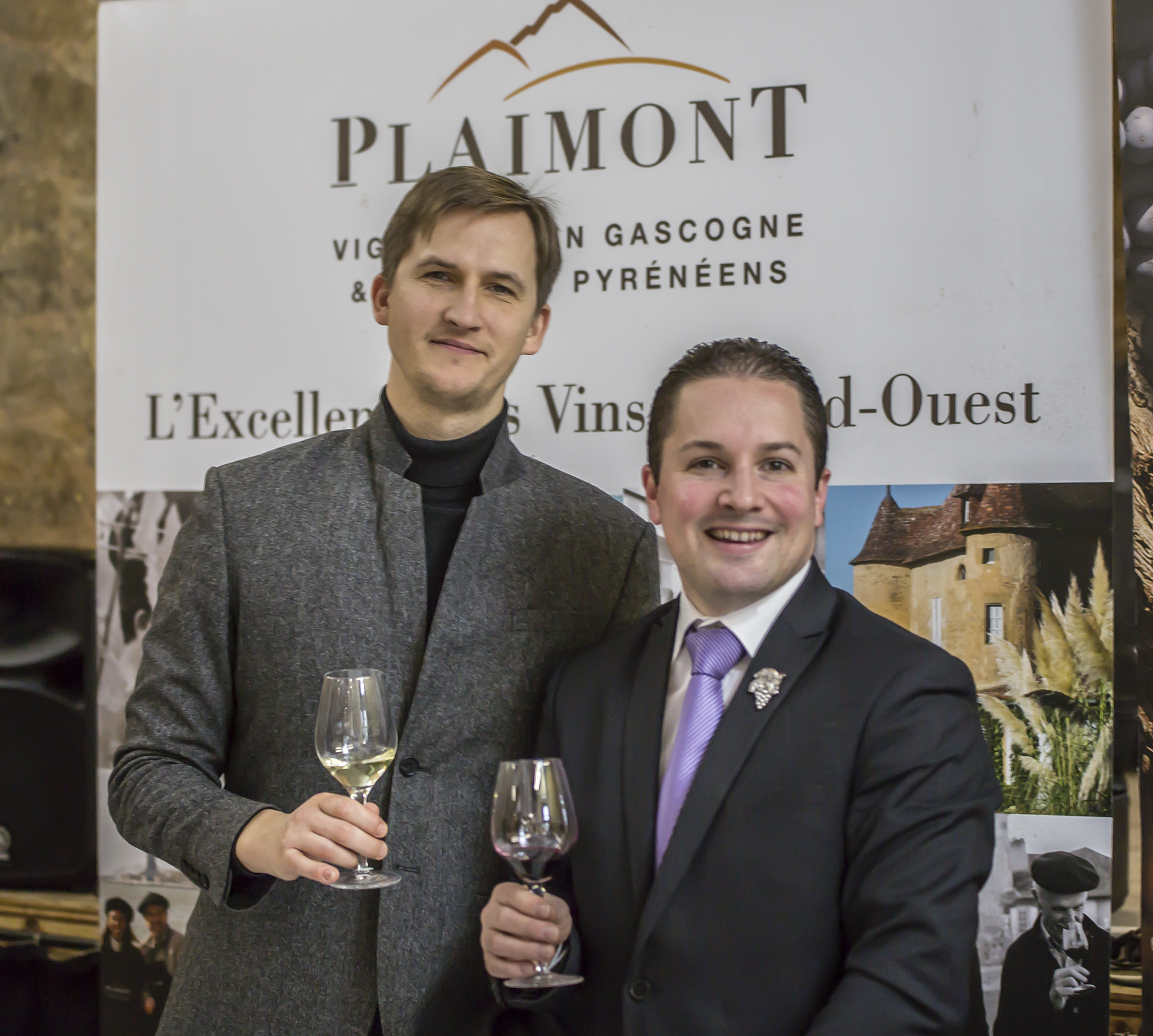 12 Raimonds Tomson et Florian Balzeau 1bis 050218.jpg
