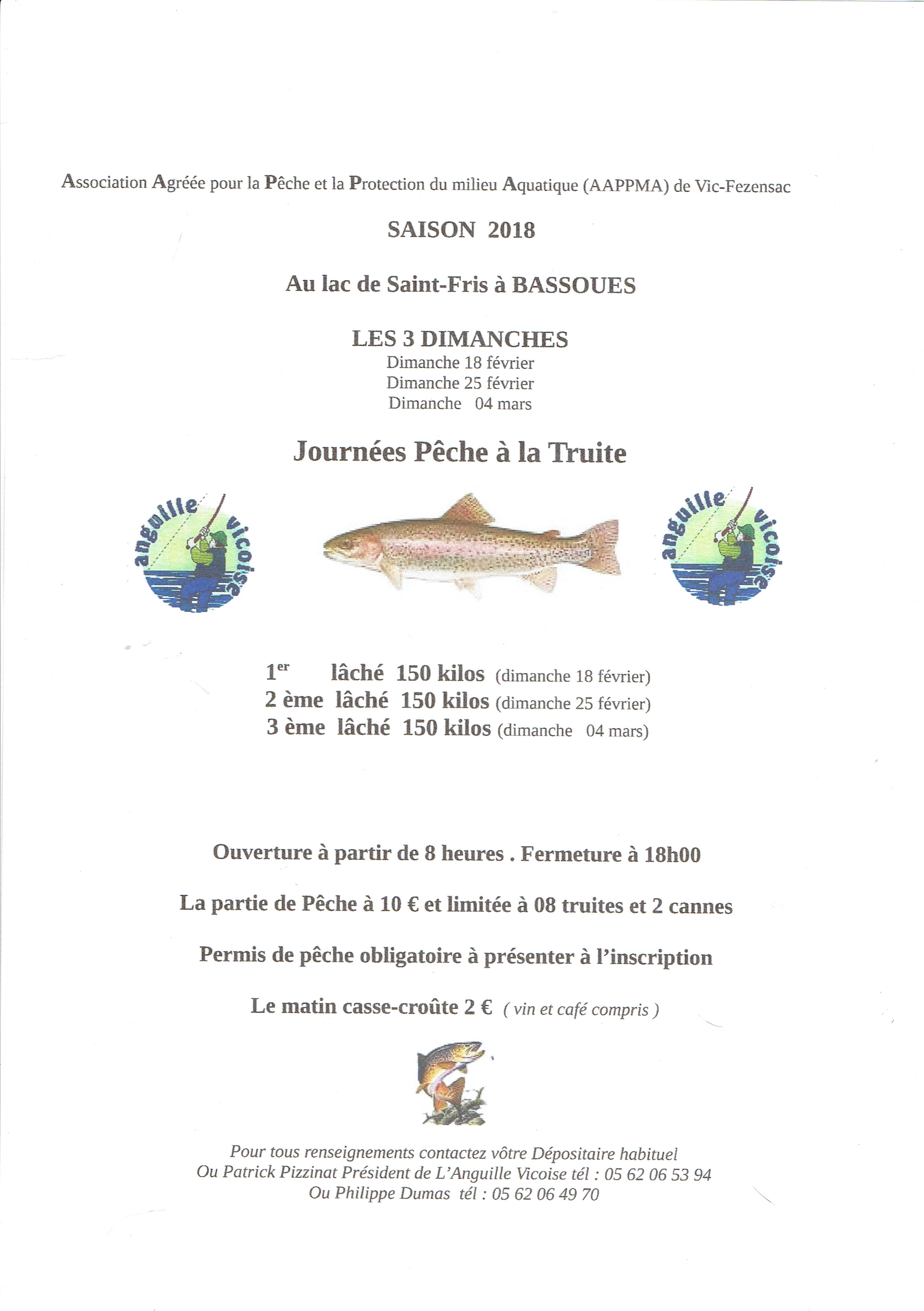 pêche.jpg