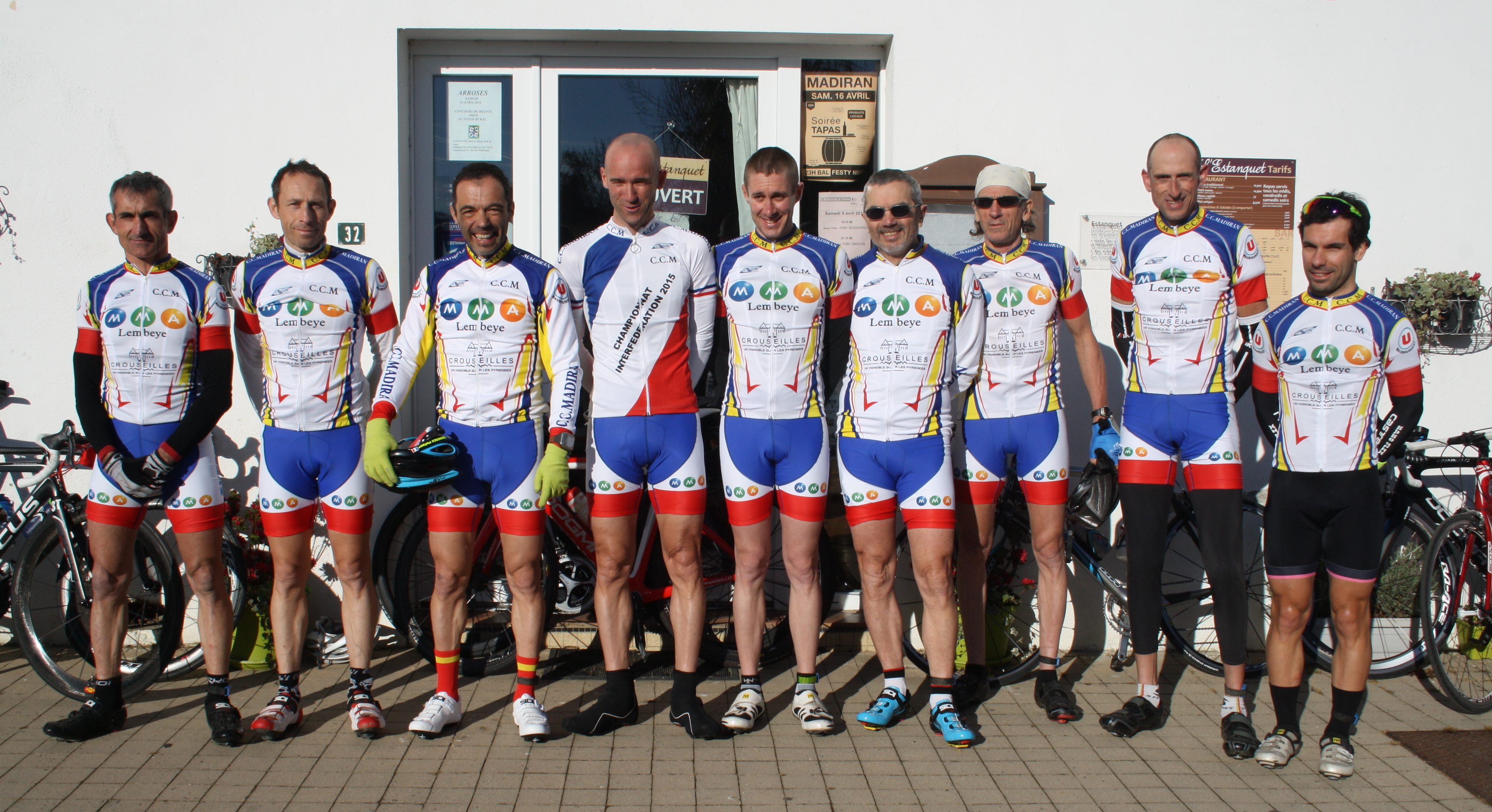 TOUR DU MADIRANAIS 2016 001.JPG  CREDIT PHOTO LIONEL LEMAIRE.jpg