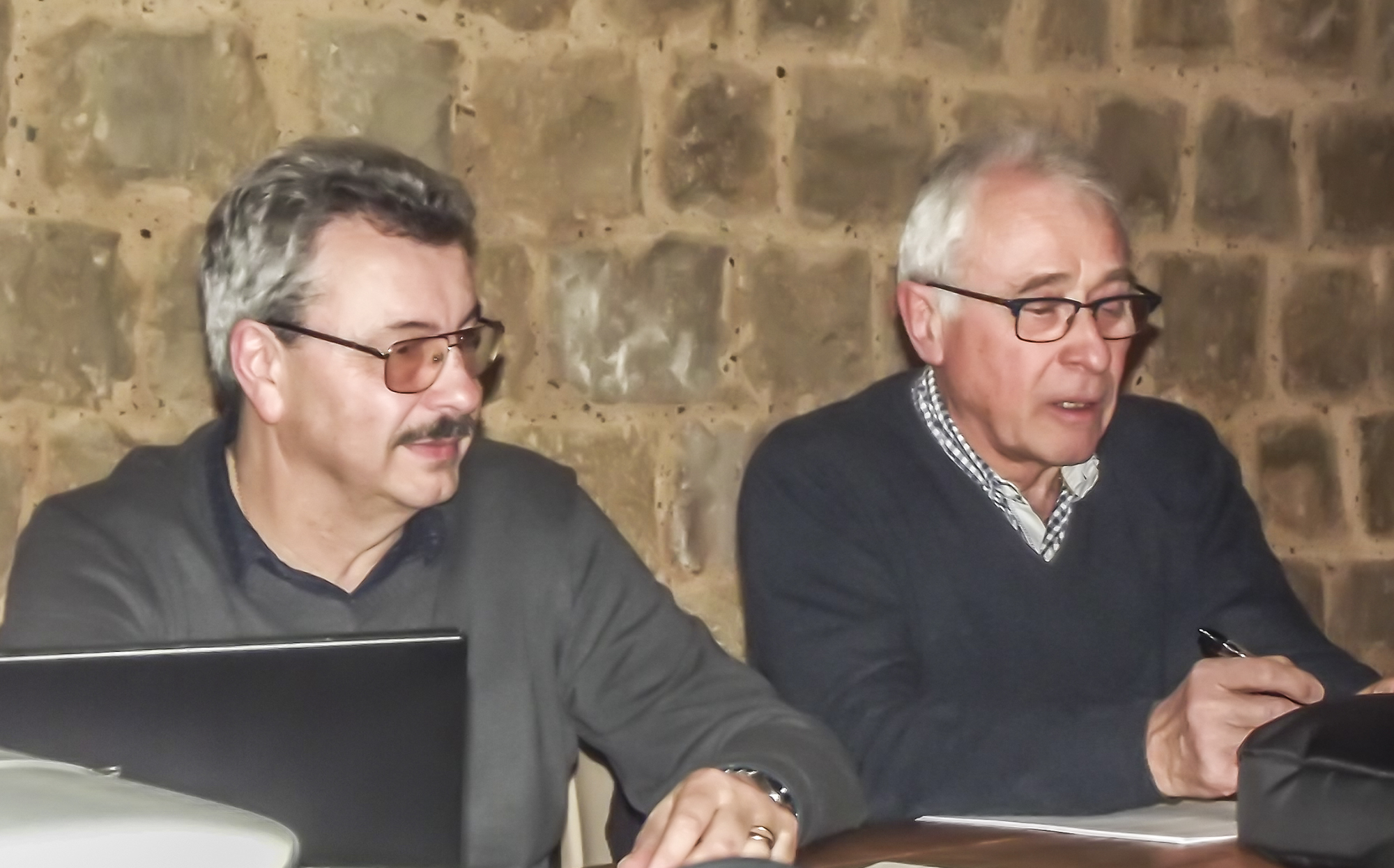 DR Christine Leducq 073 Michel Petit et Jean-François Thomas 073bis.jpg