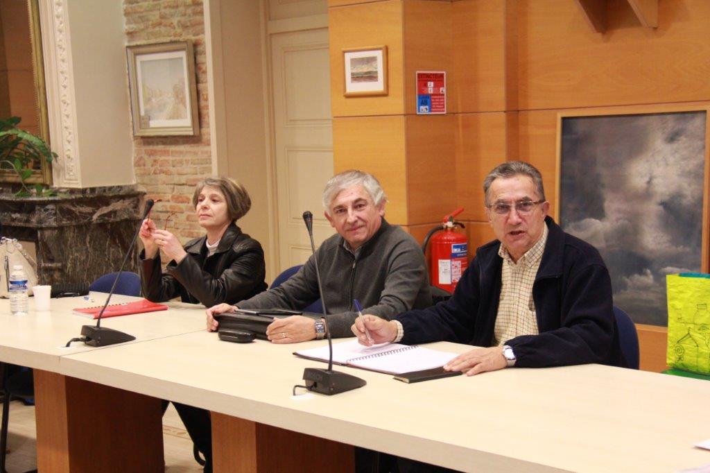 CONSEILLERS DE L'OPPOSITION.jpg