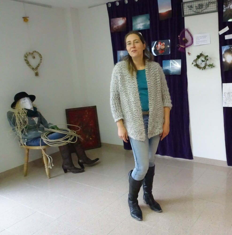 DSC01029.jpeg