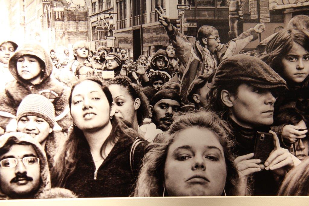 quelques oeuvres sur les 56 exposées (2).JPG