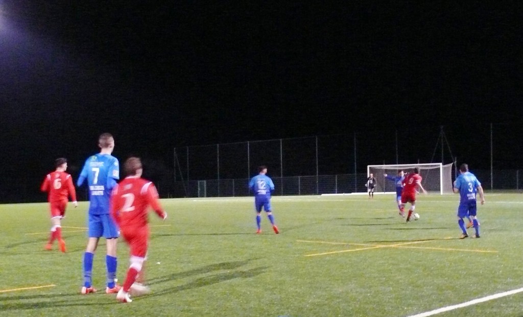 P1390702.JPG