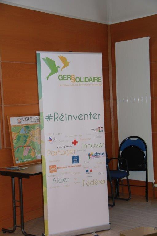 LE GERS SOLIDAIRE.JPG