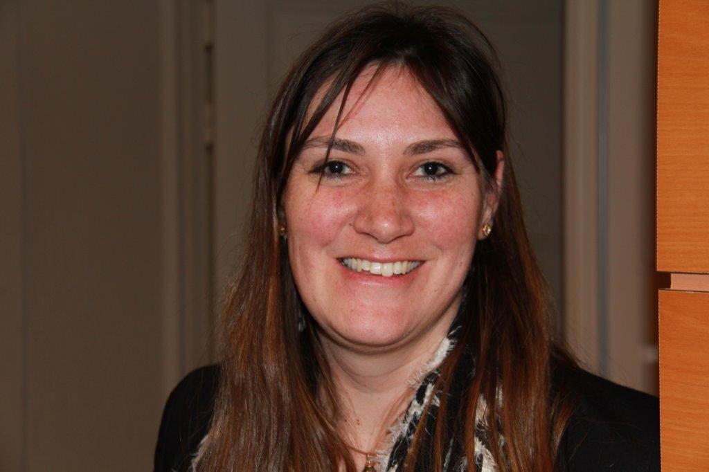 GAELLE OGEL DE LA MISSION DEPARTEMENTALE SOLIDARITE.JPG