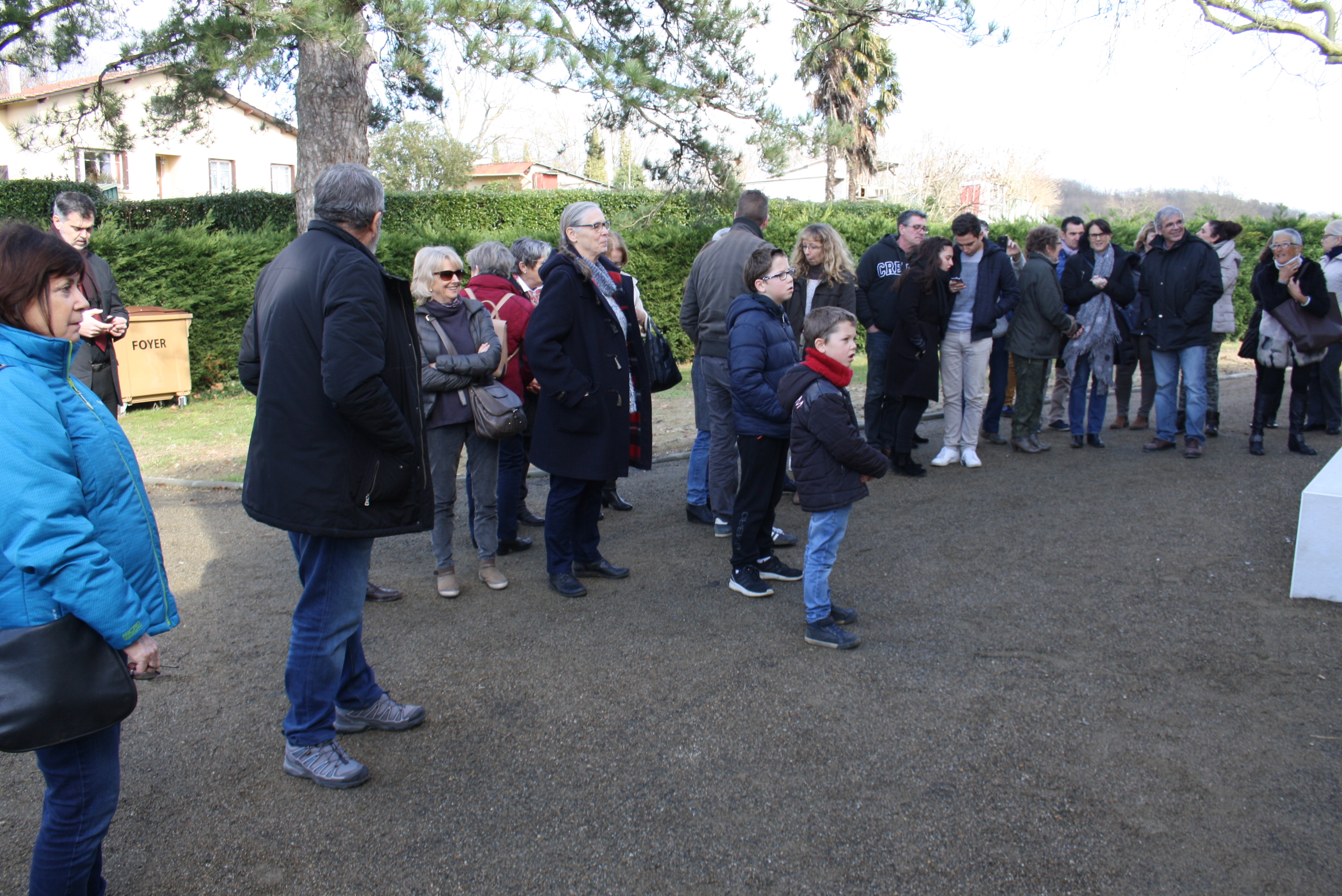 BERNEDE INAUGURATION MAIRIE 008.JPG