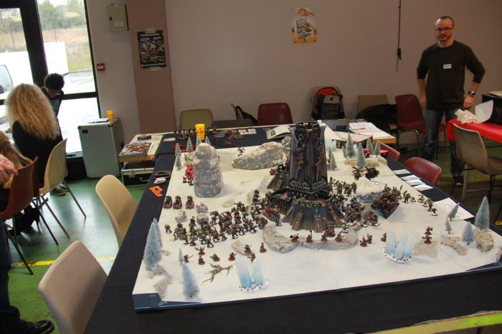 jeux de stratégie.JPG
