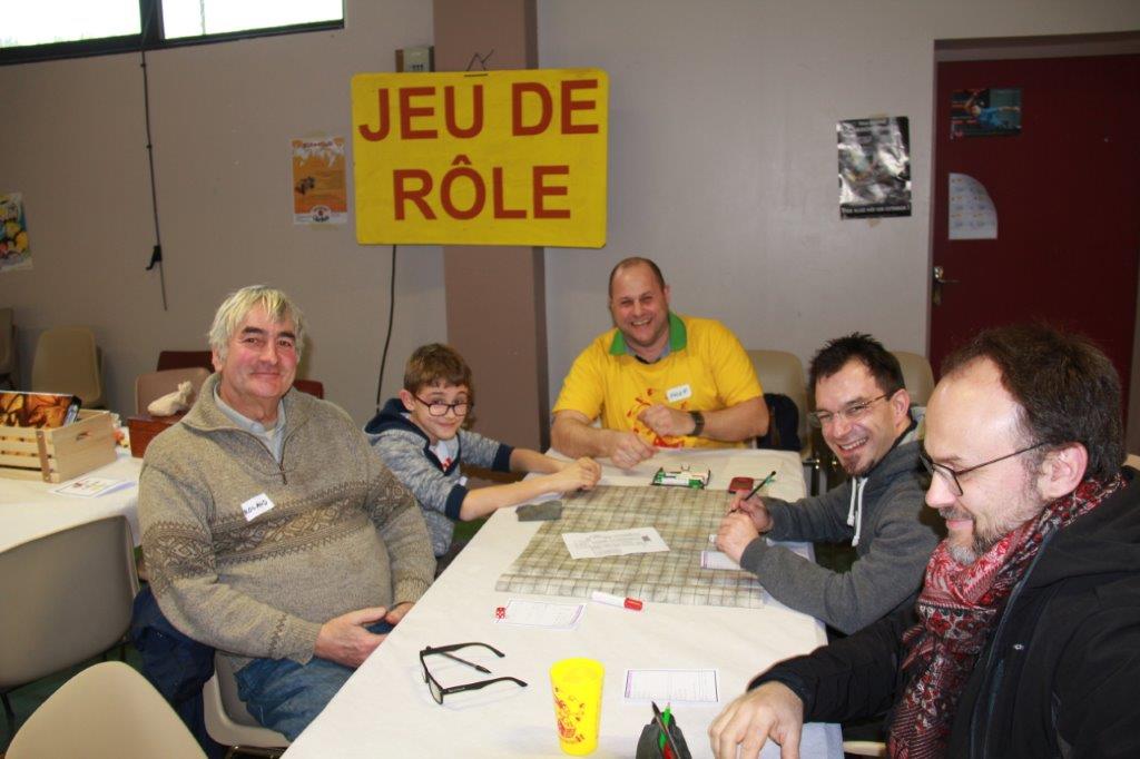 jeux de rôles.JPG