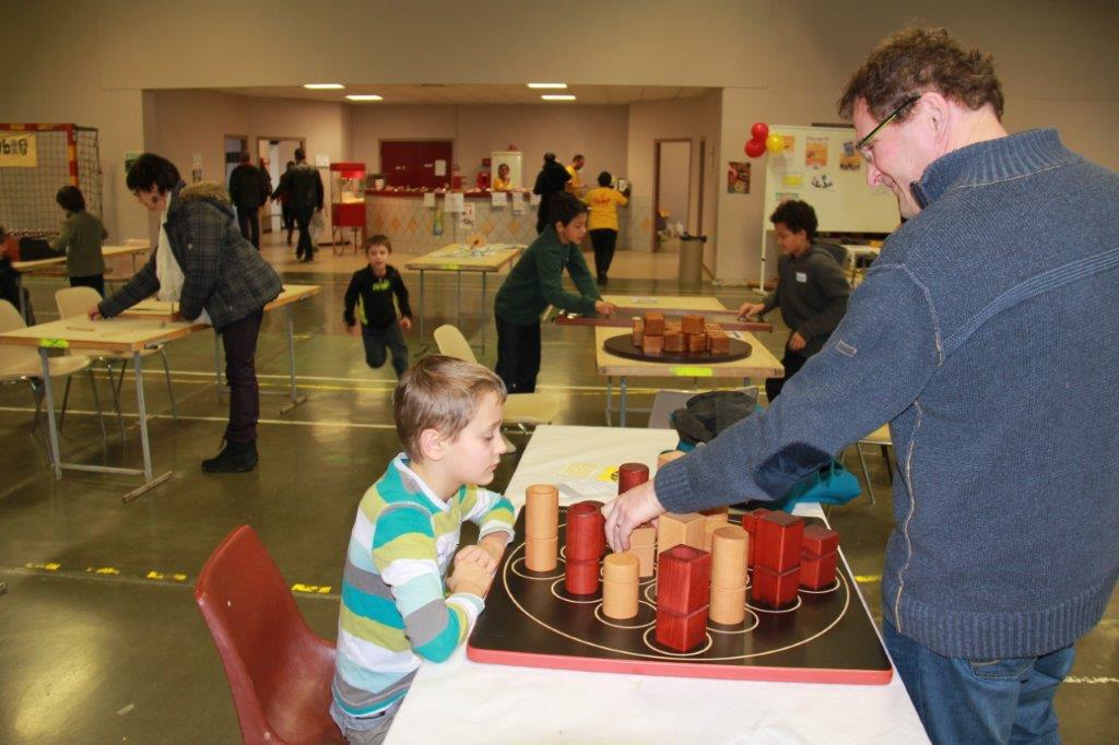 jeux pour deux.JPG