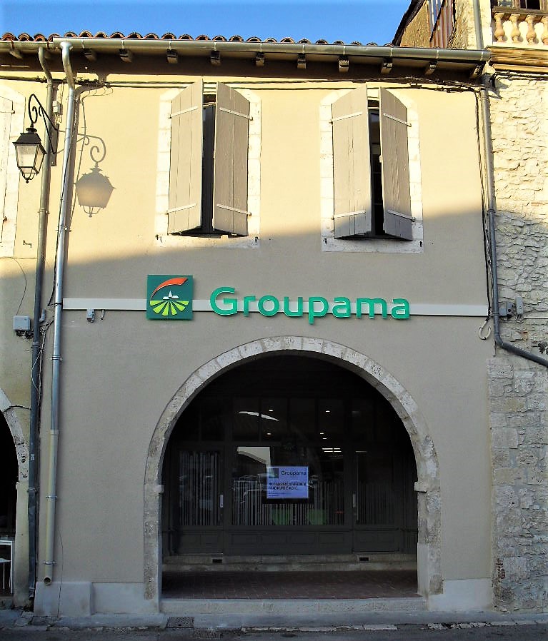 MAUVEZIN FACADE.jpg