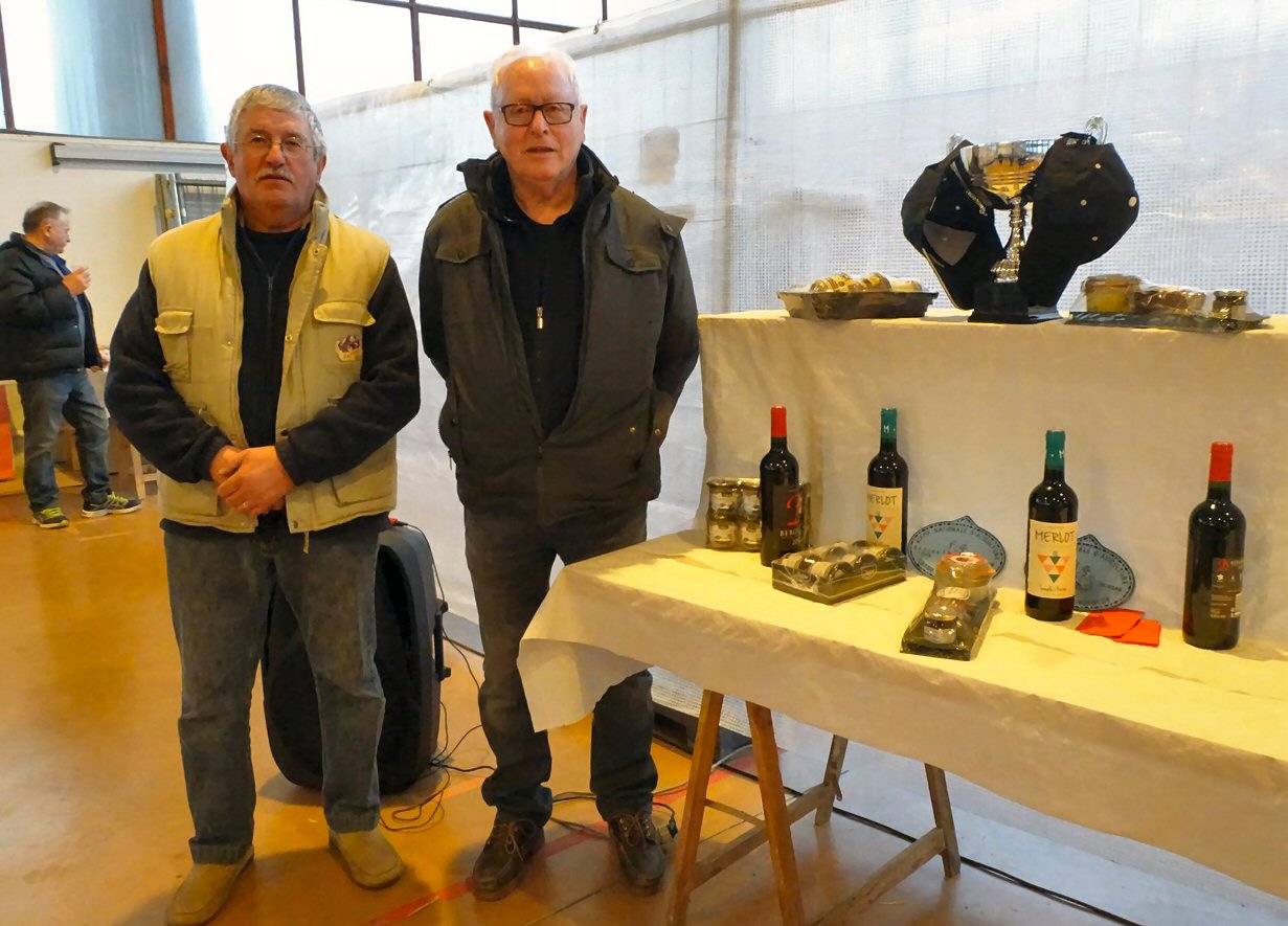 DSC01184.jpeg
